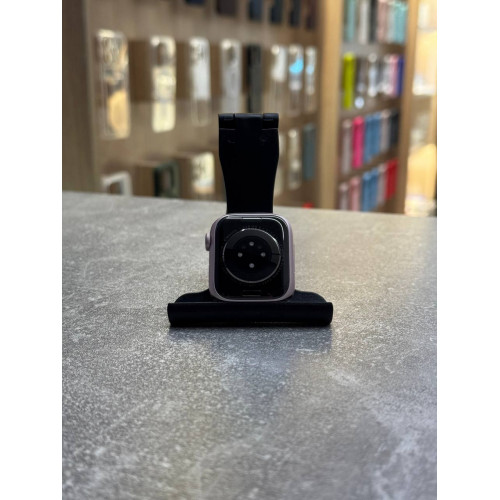 Apple Watch 9 41mm Pink