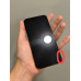 iPhone 15 Pro Max 256гб Синий