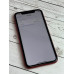 iPhone 11 64 Red Ростест
