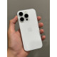 iPhone 16 Pro 128гб Белый