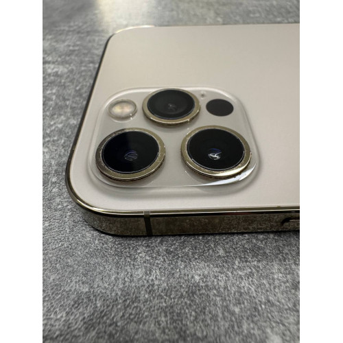 iPhone 12 Pro 128Gb Gold