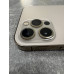 iPhone 12 Pro 128Gb Gold