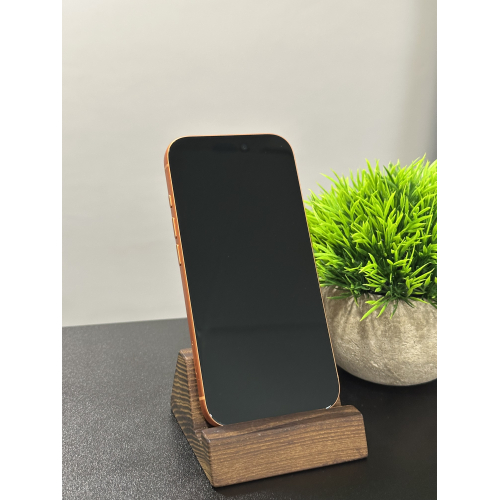 iPhone 17 Pro 256гб оранжевый Sim+esim