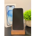iPhone 15 128гб голубой