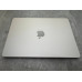 MacBook Air 13 M2 8/256 Starlight