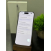 iPhone Air 512гб eSIM белый