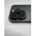iPhone 16 Pro 128Gb Black Titanium
