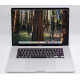 MacBook Pro 16 2019 16/512GB
