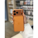 iPhone 17 Pro Max , Cosmic Orange, 256GB, ESIM+ESIM