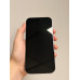 iPhone 14 Pro 128гб фиолетовый
