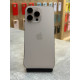iPhone 16 Pro Max 256Gb Desert Titanium