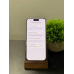 iPhone 16 Pro 128гб белый
