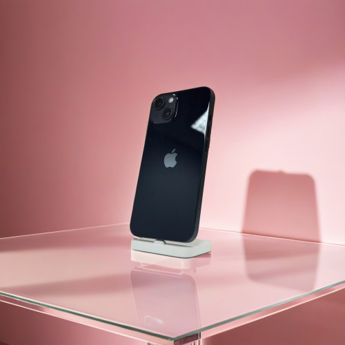 iPhone 13 128 Midnight