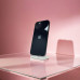 iPhone 13 128 Midnight