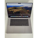 MacBook Pro 16 M1 Pro 16/512