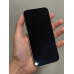 iPhone 16 Pro Max 256гб Белый