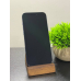 iPhone 17 Pro Max 512гб синий eSim