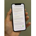 iPhone 12 128гб Чёрный