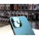 iPhone 13 Pro Max 256Gb Alpine Green