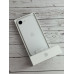 Новый iPhone 16E 128 White Sim+ESIM