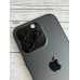 iPhone 16 Pro 128 Black Titanium Dual Sim