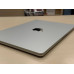 MacBook Air 13 M2 16/256