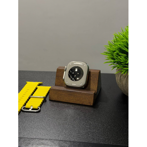 Apple Watch Ultra 1 49mm