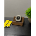 Apple Watch Ultra 1 49mm