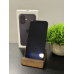 iPhone 16 128GB чёрный