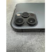iPhone 12 Pro 256Gb Graphite