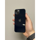 iPhone 13 128ГБ чёрный
