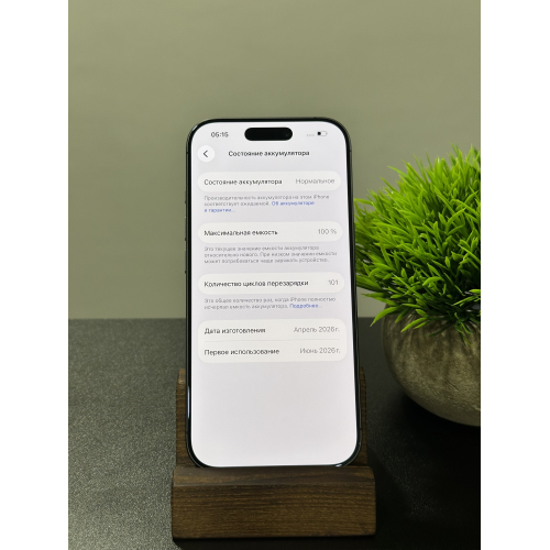 iPhone 17 256гб черный Sim+eSim