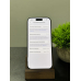 iPhone 17 256гб черный Sim+eSim
