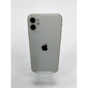 iPhone 11 64 white