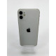iPhone 11 64 white