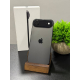 iPhone Air 512гб ESIM чёрный