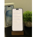 iPhone 15 Plus 128гб голубой