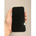 iPhone 15 Pro 128гб чёрный
