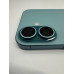 iPhone 16 256Gb Teal