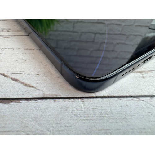 iPhone 15 Pro Max 256 Blue Titanium Sim+ESIM