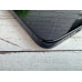 iPhone 15 Pro Max 256 Blue Titanium Sim+ESIM