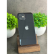 iPhone 12 mini 64ГБ чёрный