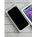 iPhone 12 128 Purple Ростест
