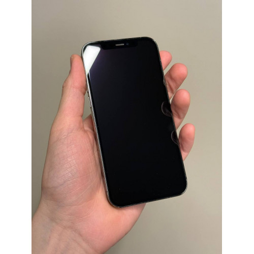 iPhone 12 128Gb Graphite