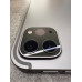 iPad Pro 12.9 6 поколение 2022 М2 1TB Silver
