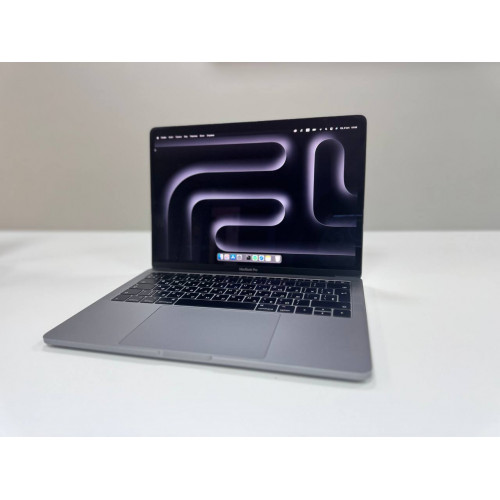 MacBook Pro 13