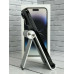 iPhone 14 Pro Max 256GB, Чёрный