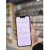 iPhone 14 128 Red