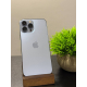 iPhone 13 Pro Max 128гб Голубой