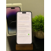 iPhone 14 Pro Max 256гб фиолетовый